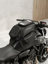 Mochila para Tanque de Moto