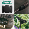 Soporte Magnetico - GPS